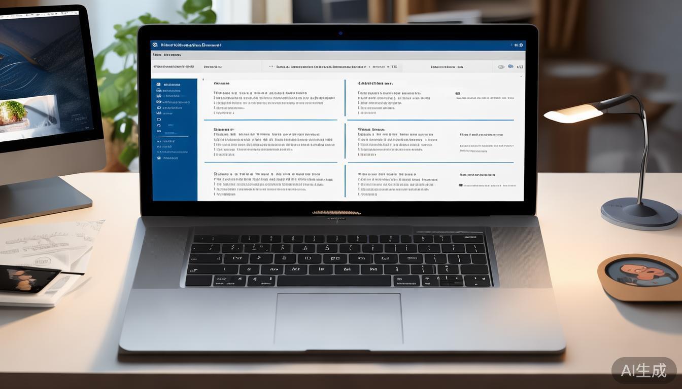 社会化平台下载安装_TP官方网址下载的社会化功能与用户参与_社会化平台app
