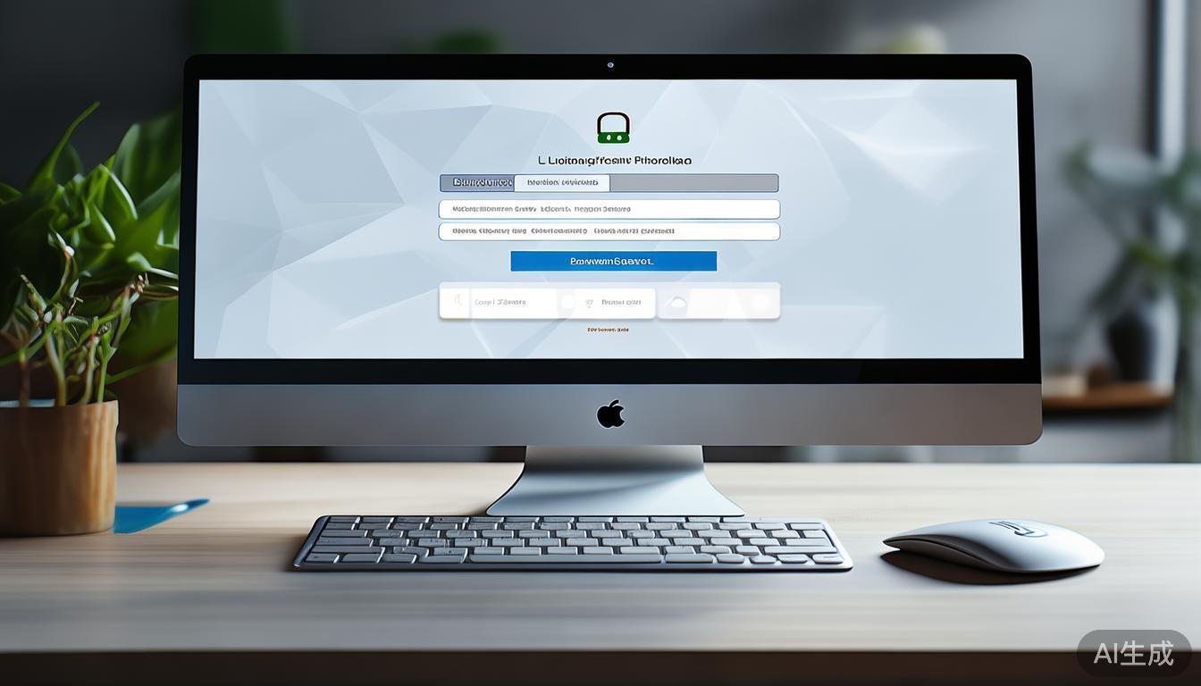 下载tp钱包app前，你需要了解的官网安全信息与指南_壹钱包官网迅雷下载_掌柜钱包官网下载