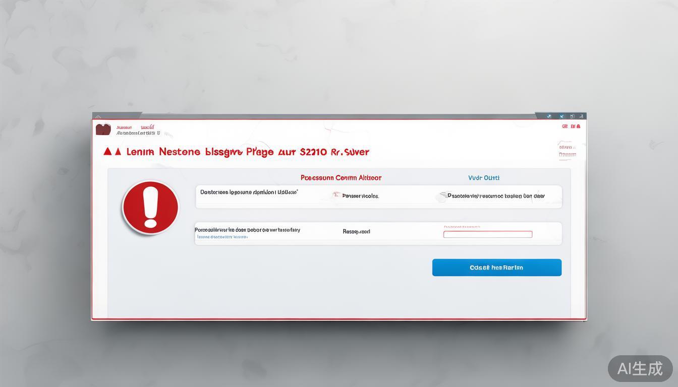 TP官方正版下载账号注销操作说明_注销操作将关闭正在运行的程序_写出注销当前操作员的操作步骤
