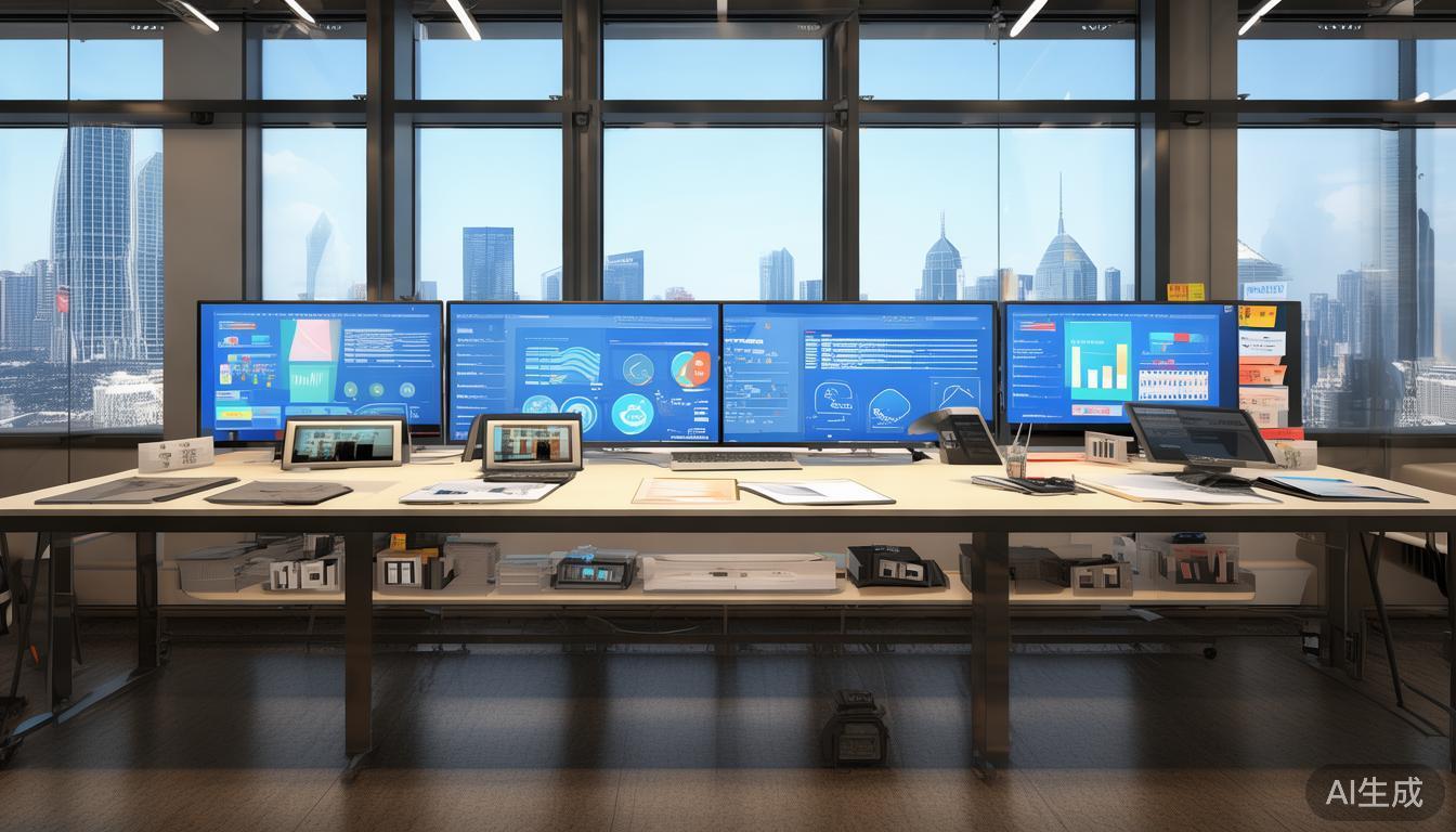 如何在tpwallet最新版官网中有效开展合作与交流提升投资质量？_如何在tpwallet最新版官网中有效开展合作与交流提升投资质量？_如何在tpwallet最新版官网中有效开展合作与交流提升投资质量？