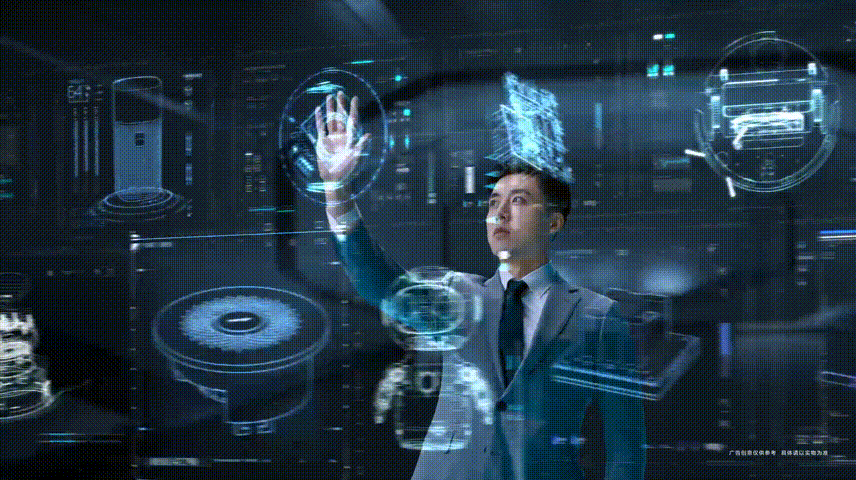 全屋控制的新时代：小米智能主机的影响_智能家居控制系统小米_小米智能家居控制原理