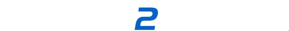 小米再度破发_不断突破：小米手机的产品迭代历程_小米成功“逆袭”