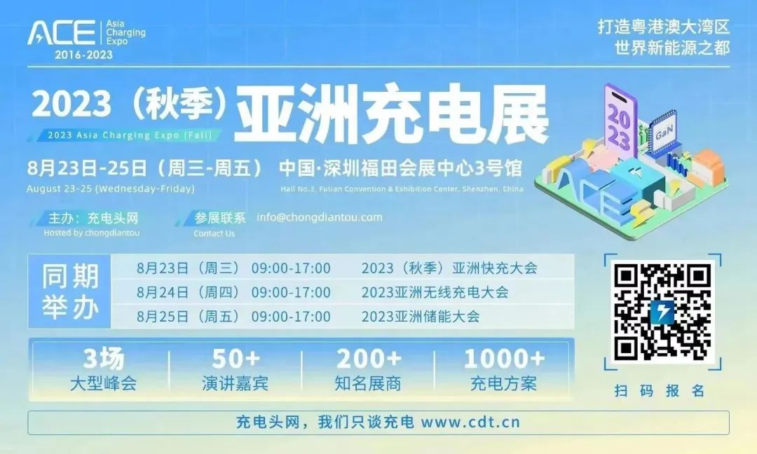 小米迭代创新案例_不断突破：小米手机的产品迭代历程_小米的产品迭代