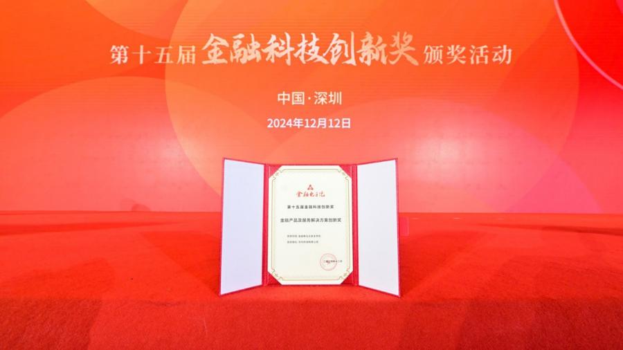 华为手机的品牌实力与市场口碑_华为手机市场排名_华为手机市场份额排行