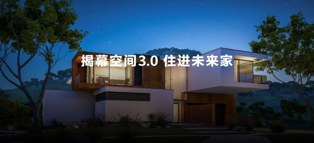 鸿蒙AI如何提升华为手机的智能性？_华为鸿蒙提意见_鸿蒙ai