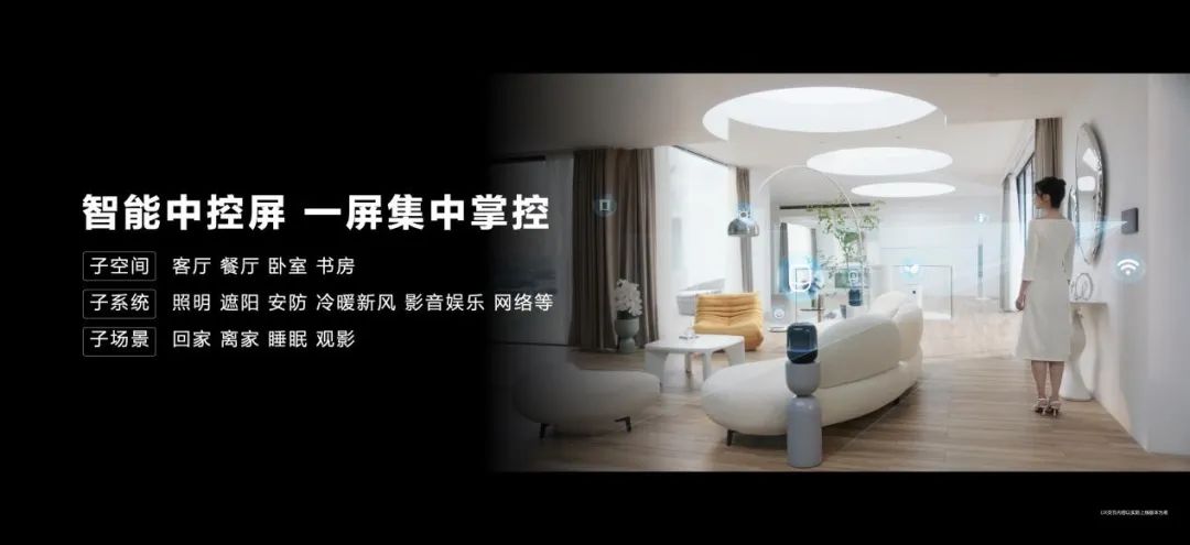 华为鸿蒙提意见_鸿蒙AI如何提升华为手机的智能性？_鸿蒙ai