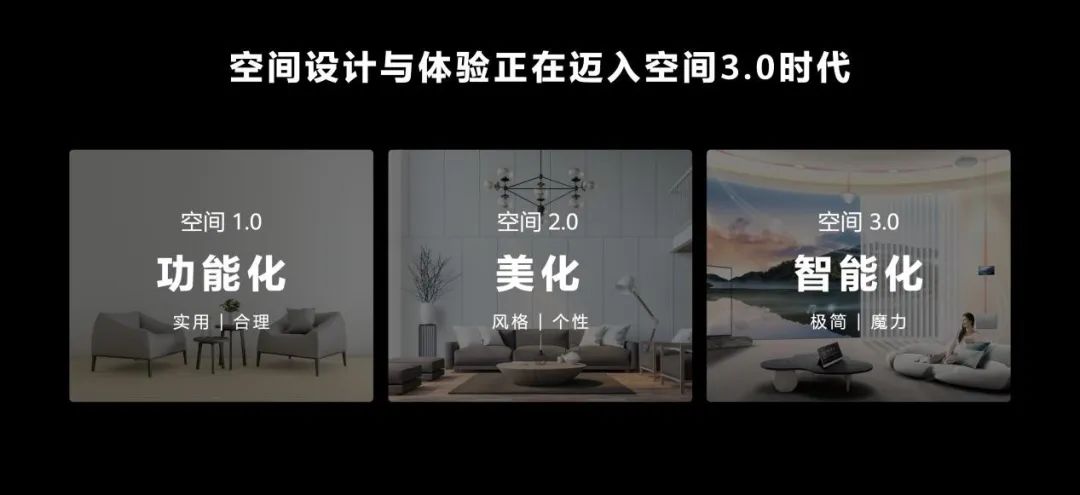 鸿蒙ai_华为鸿蒙提意见_鸿蒙AI如何提升华为手机的智能性？