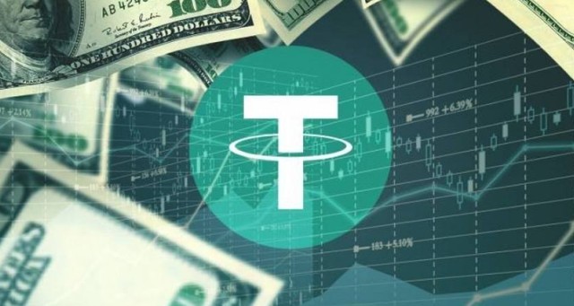 USDC与USDT全面分析：一样吗？哪个风险小？