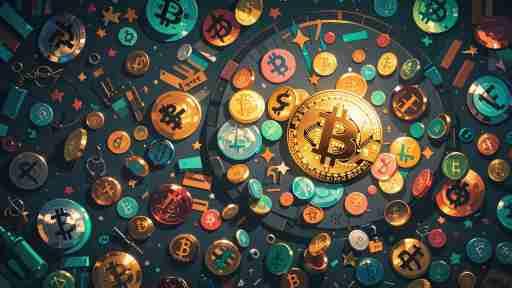 OKX欧易app欧易交易所app全球第一 注册领6万盲盒 解析DEX