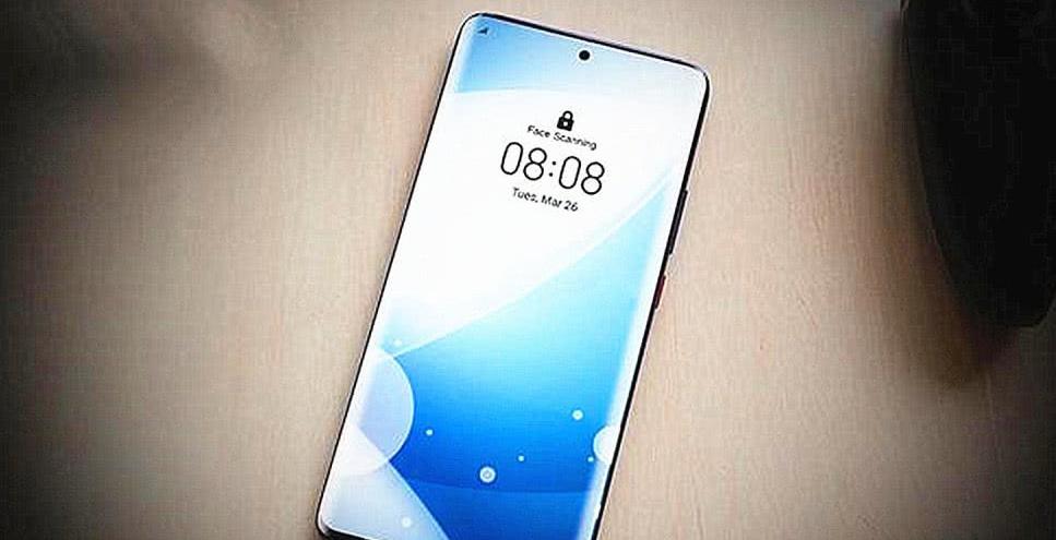 多彩手机壁纸_nova系列手机的多彩外观选择_多彩外设怎么样