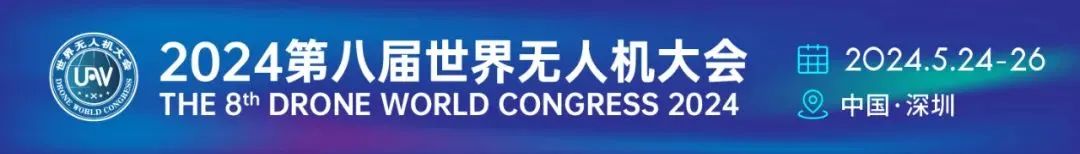 小米智能家居链接方式_小米智能家居物联网_无缝连接的智能家居体验：小米全屋智能