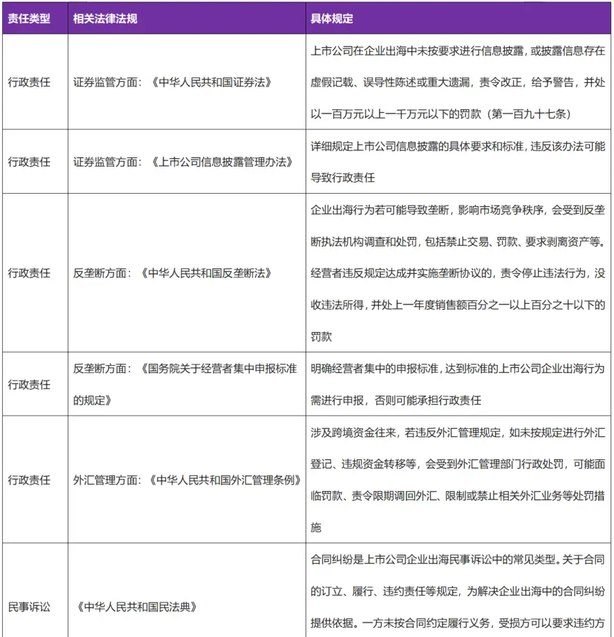 秩序作为法律的价值的意义_秩序规定_研究数字资产的法律合规性问题：如何确保投资者权益与市场秩序