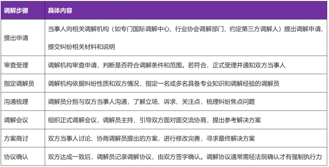 秩序作为法律的价值的意义_秩序规定_研究数字资产的法律合规性问题：如何确保投资者权益与市场秩序