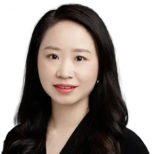 研究数字资产的法律合规性问题：如何确保投资者权益与市场秩序_秩序在法律价值体系的地位_秩序得到有效维护