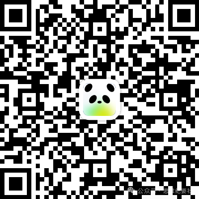 加密货币情绪指数_分析加密货币对个人投资心理的影响：识别与应对市场情绪_加密货币优劣辩论