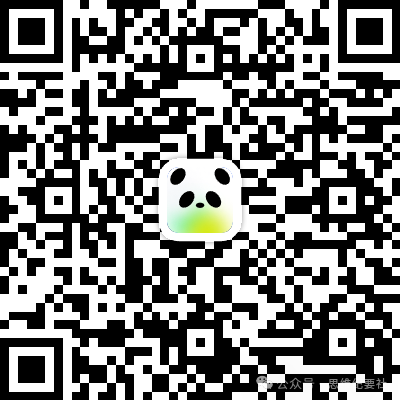 加密货币情绪指数_加密货币优劣辩论_分析加密货币对个人投资心理的影响：识别与应对市场情绪