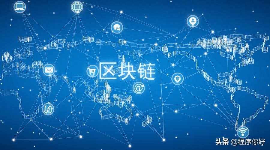 数字资产在投票机制中的应用：区块链如何改进民主参与_区块链在选票上的运用_基于区块链的投票系统