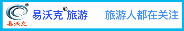 春晚无人机与机器人表演为研学旅行注入科技教育新活力与创新机遇