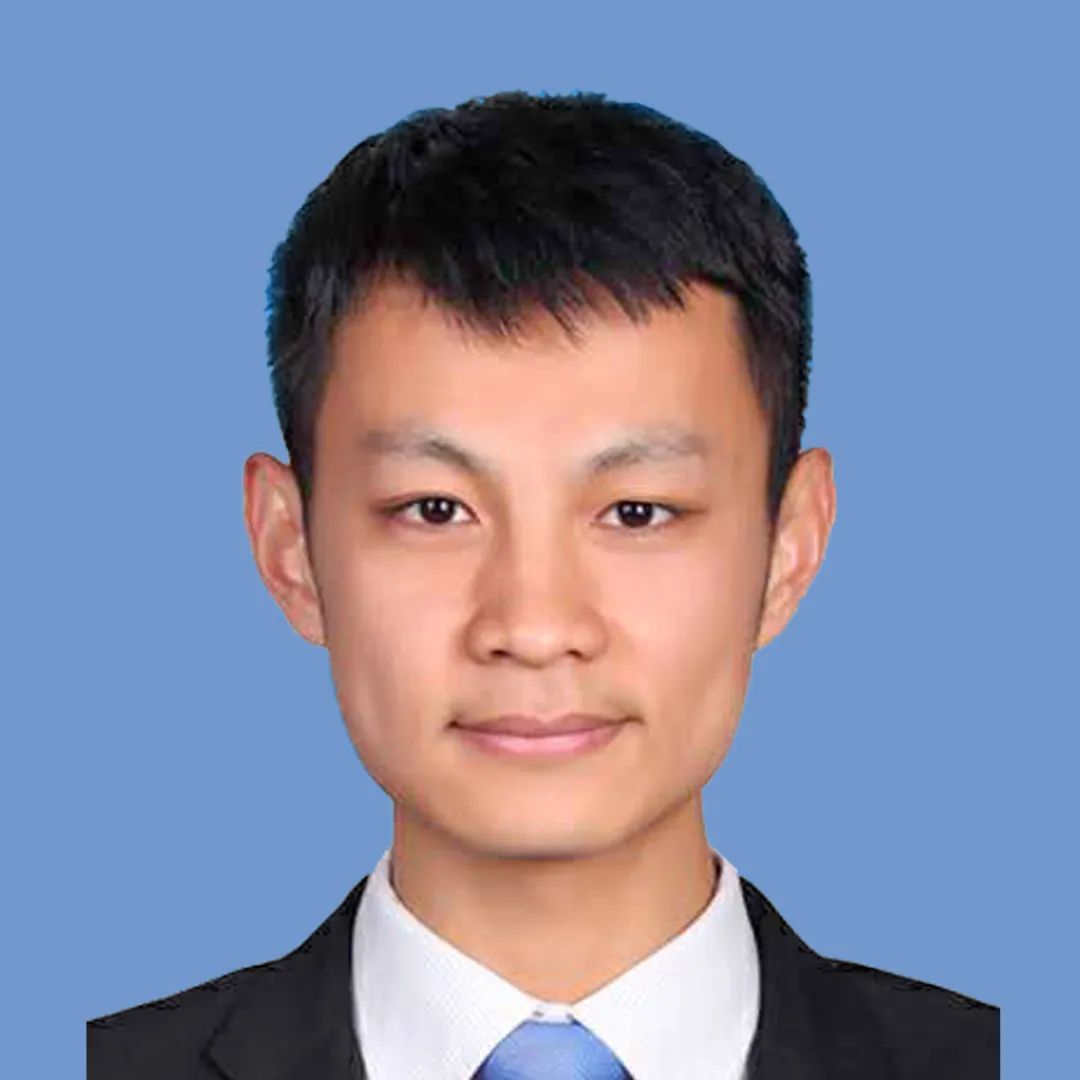 1-李浩2.jpg