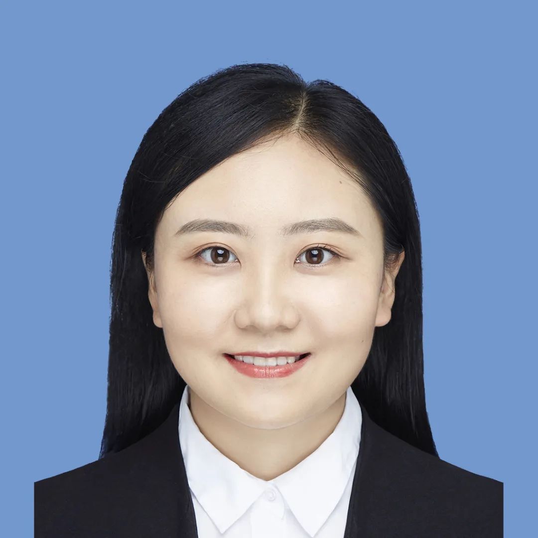 3-李夏洋2.jpg