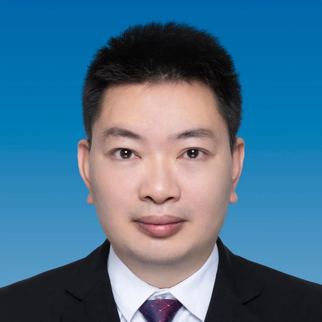 微信图片_20250219091338.jpg