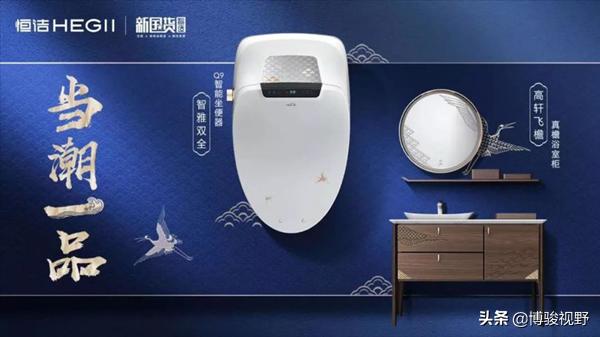 如何让雷军自能家具提升家居舒适度？_雷军小米家居_雷军智能家居平台