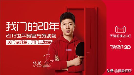 雷军小米家居_如何让雷军自能家具提升家居舒适度？_雷军智能家居平台