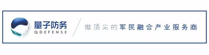 无人飞行平台_无人飞行器管理办法_TP1000无人运输机的首飞意义：年底前的飞行试验
