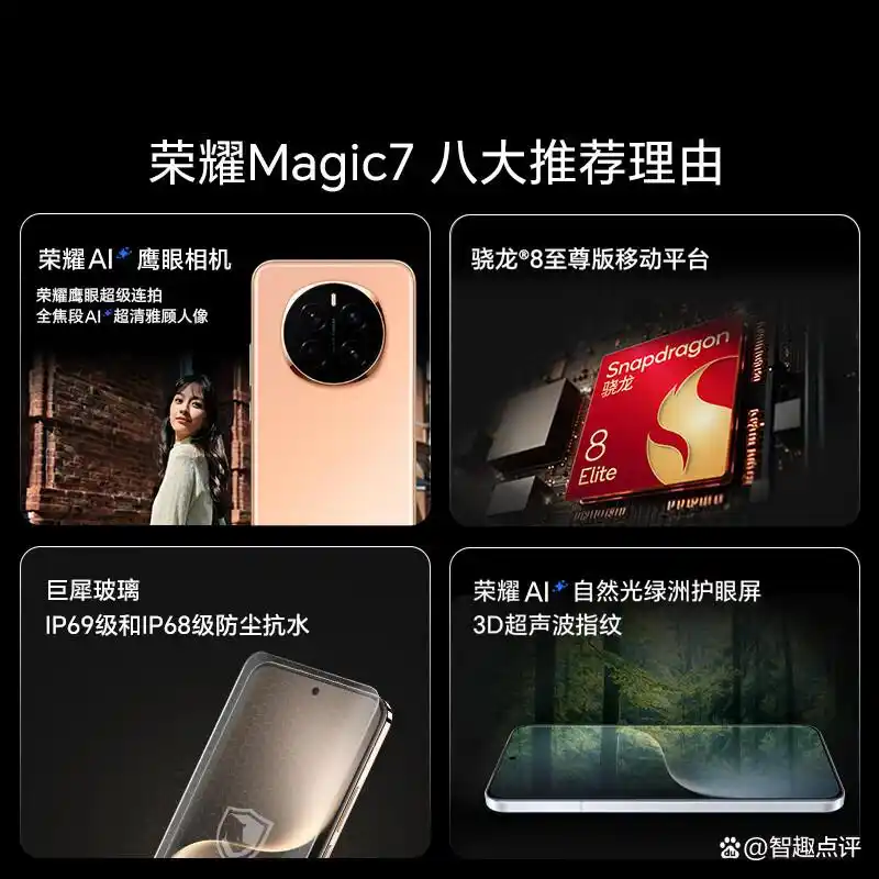 使用荣耀手机记录生活中的点滴美好瞬间_记录孩子成长美好瞬间_中沃行车记录怎么使用