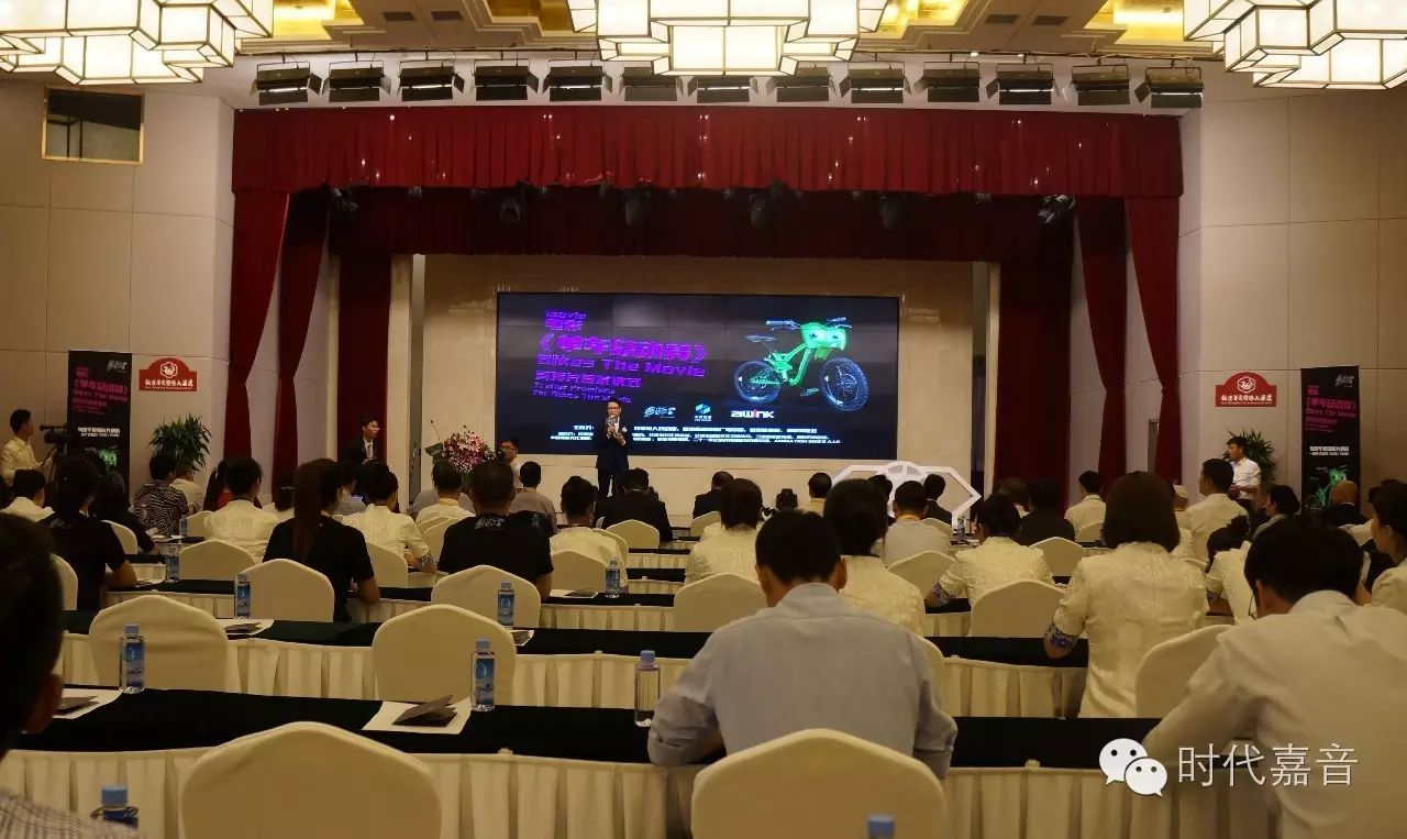 福州闽剧艺术传承发展中心_洪金宝的艺术贡献与文化传承_华语影史传奇之洪金宝