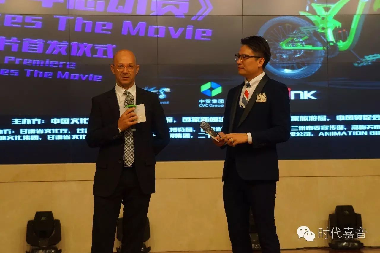 华语影史传奇之洪金宝_洪金宝的艺术贡献与文化传承_福州闽剧艺术传承发展中心