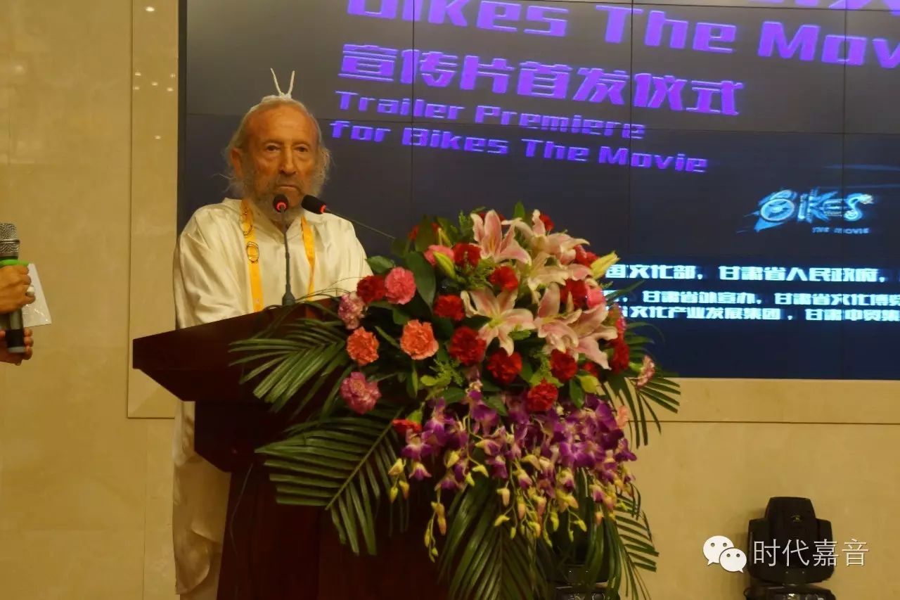 福州闽剧艺术传承发展中心_华语影史传奇之洪金宝_洪金宝的艺术贡献与文化传承