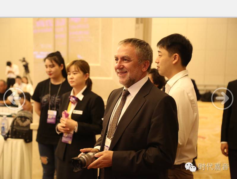 华语影史传奇之洪金宝_洪金宝的艺术贡献与文化传承_福州闽剧艺术传承发展中心