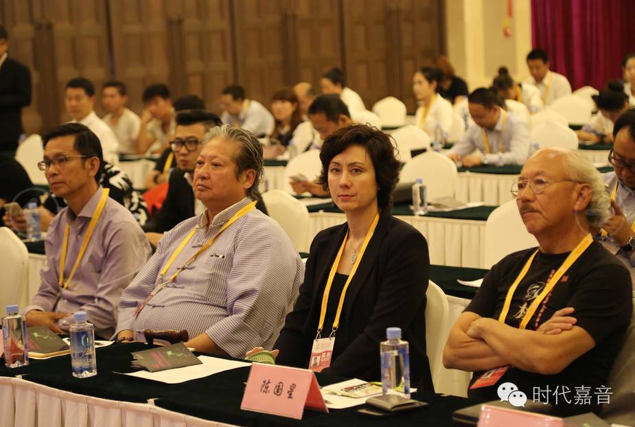 华语影史传奇之洪金宝_福州闽剧艺术传承发展中心_洪金宝的艺术贡献与文化传承