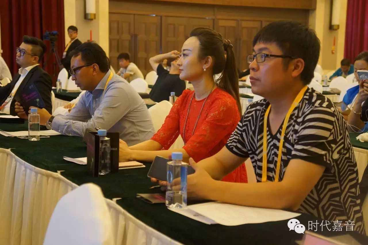 华语影史传奇之洪金宝_福州闽剧艺术传承发展中心_洪金宝的艺术贡献与文化传承