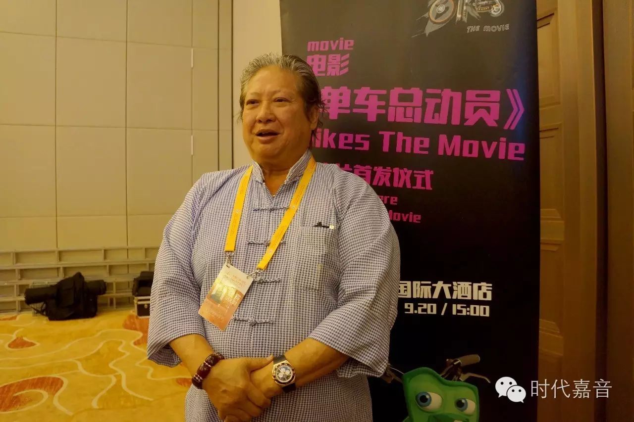 福州闽剧艺术传承发展中心_华语影史传奇之洪金宝_洪金宝的艺术贡献与文化传承