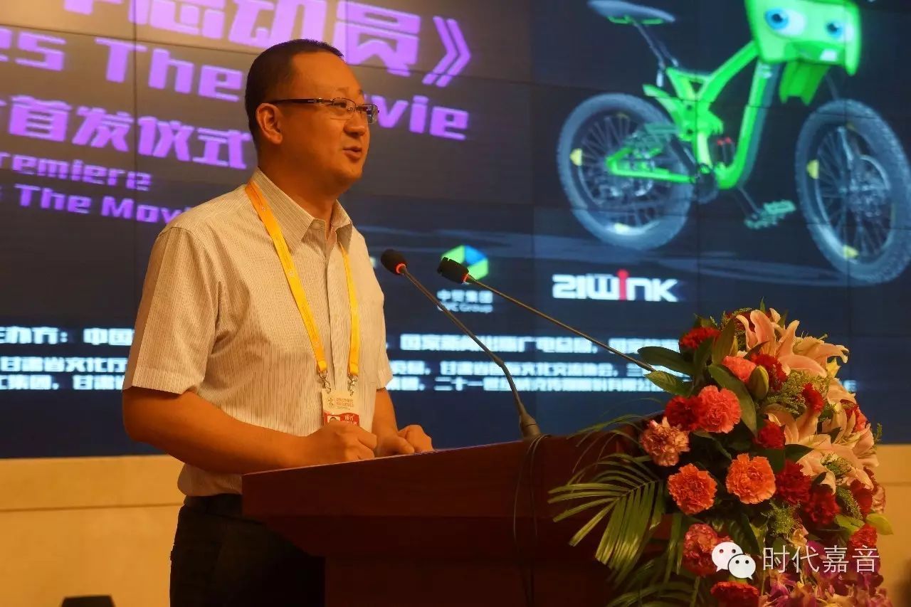 华语影史传奇之洪金宝_福州闽剧艺术传承发展中心_洪金宝的艺术贡献与文化传承