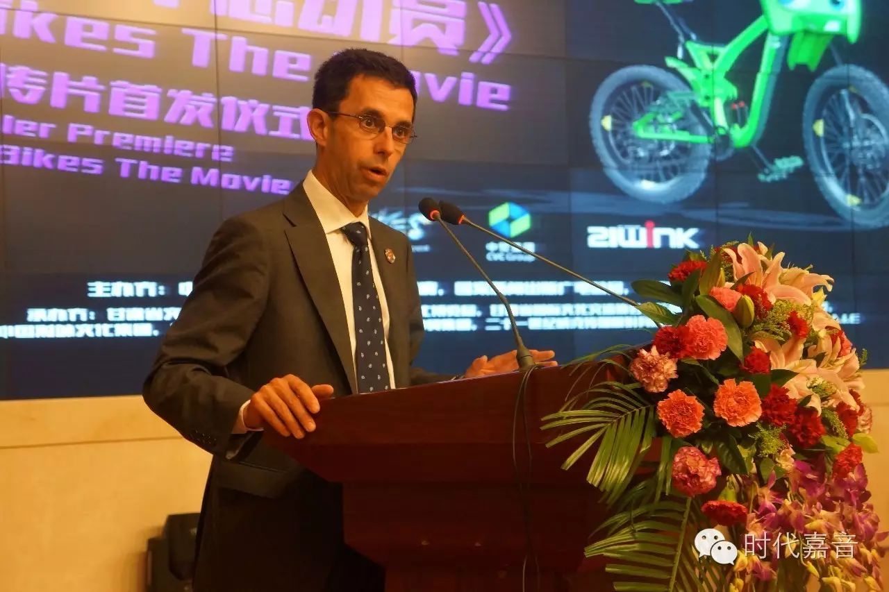 福州闽剧艺术传承发展中心_华语影史传奇之洪金宝_洪金宝的艺术贡献与文化传承