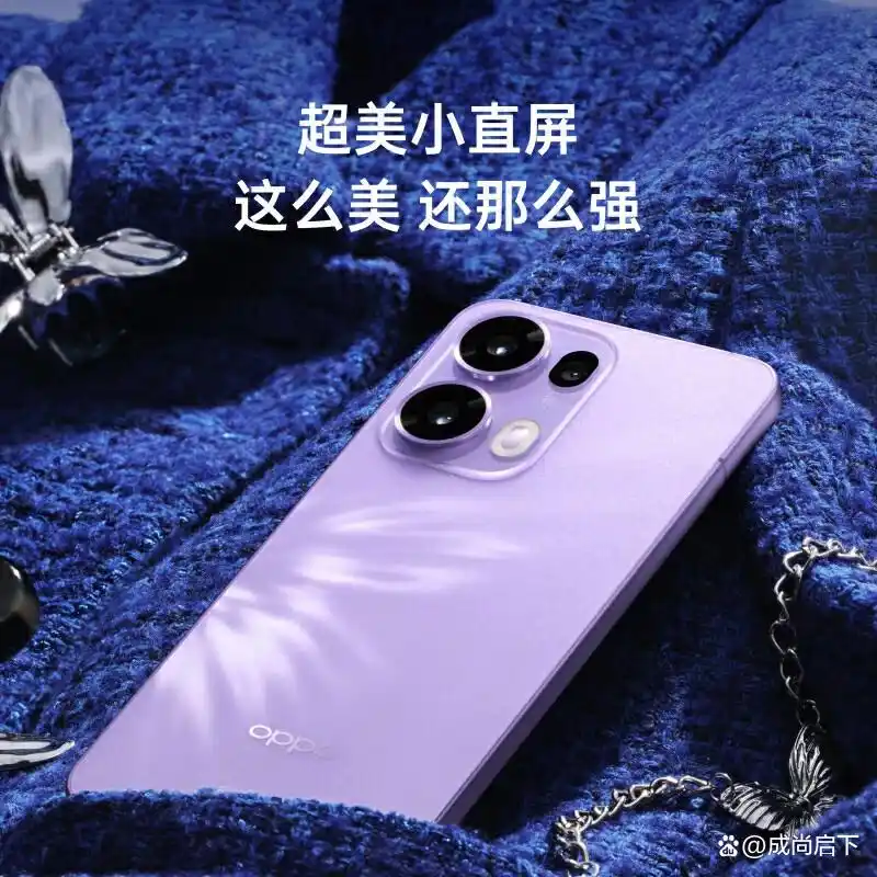 使用荣耀手机记录生活中的点滴美好瞬间_照片记录美好瞬间说说_宝宝生活记录怎么使用