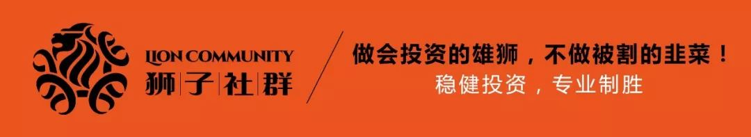tp官方下载安卓最新版本|tp官方正版下载|tp官方下载安卓最新版本2025|你的数字通用钱包-数字货币受关注，电子支付冲击现，货币界限渐模糊待厘清