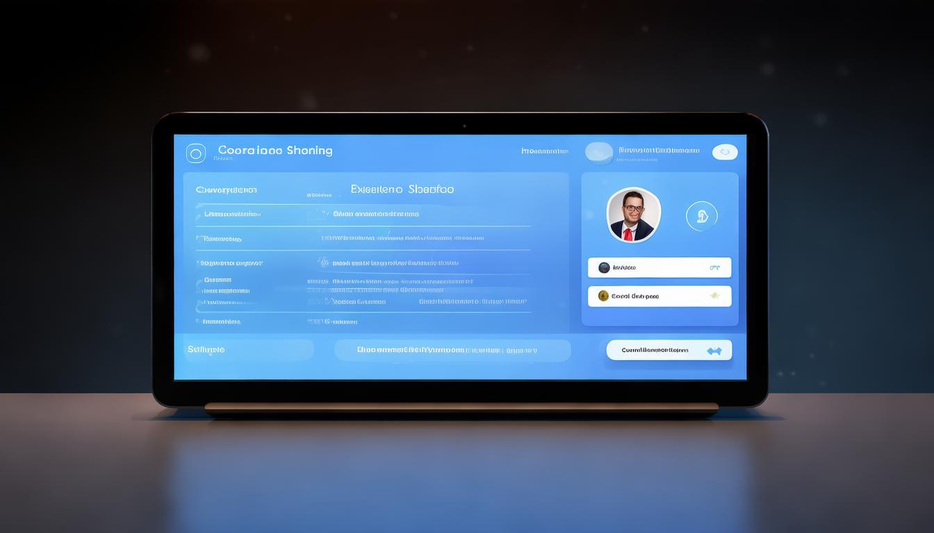 TokenPocket钱包官网首页功能更新：交易与安全双提升