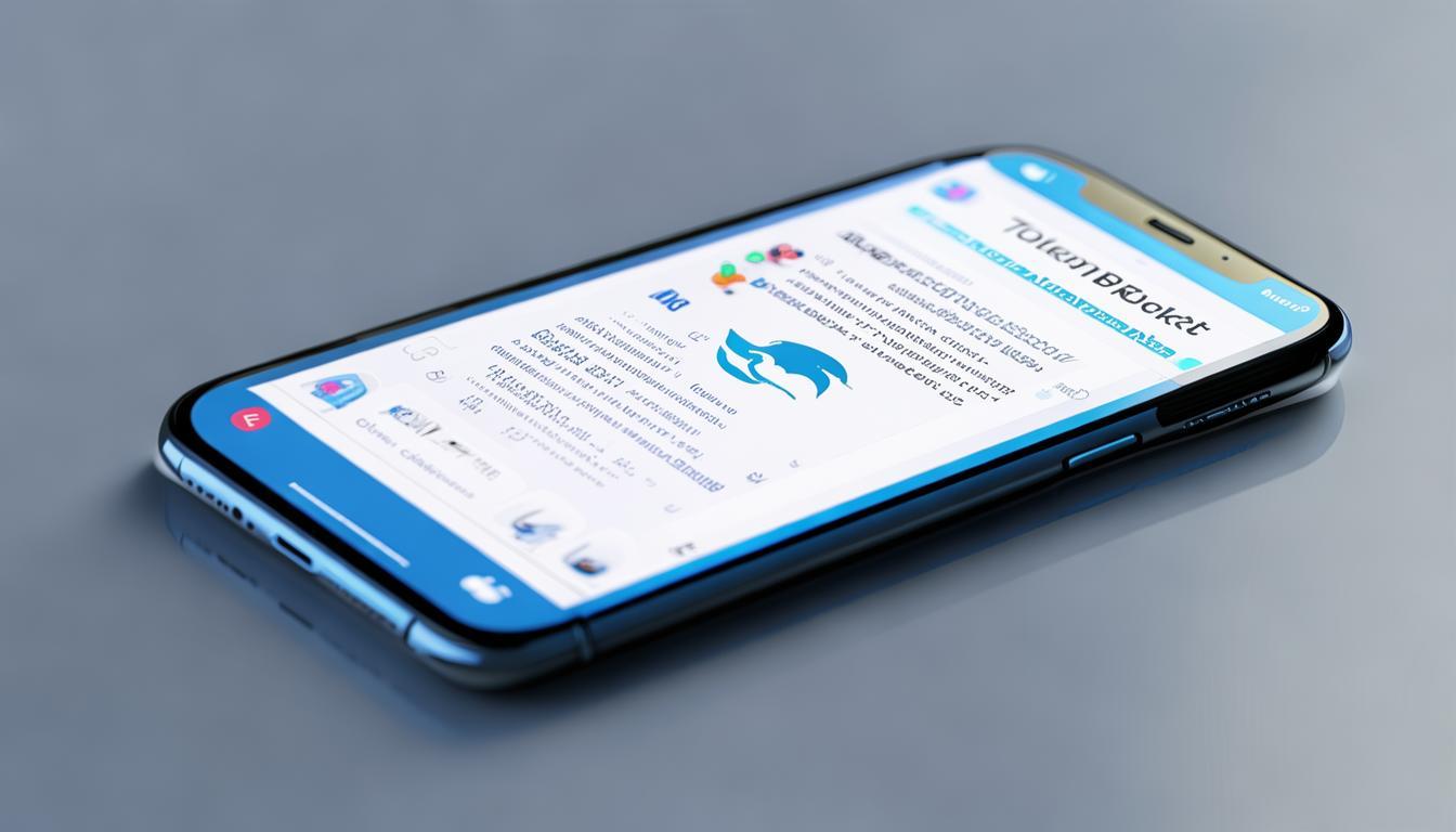 TokenPocket官方钱包下载途径多样，安全选择需谨慎