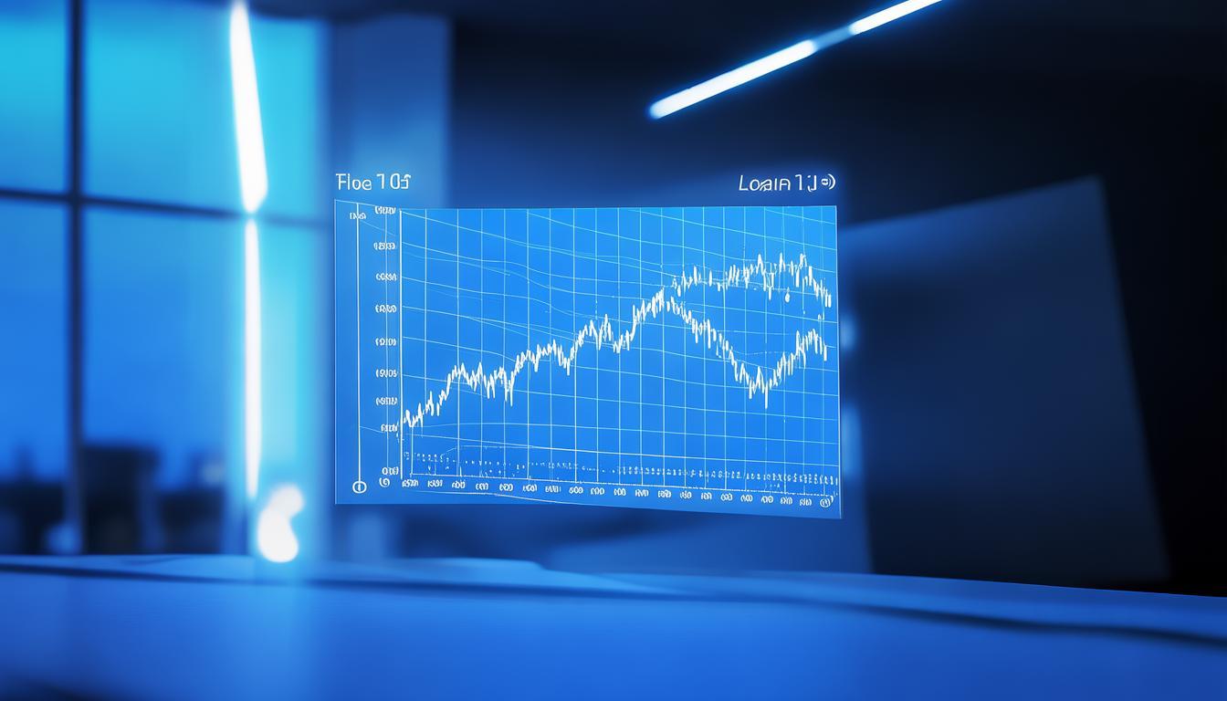 tokenpocket官网下载中的数字资产抵押与借贷，用户需了解的选项_抵押数据_抵押贷款资产