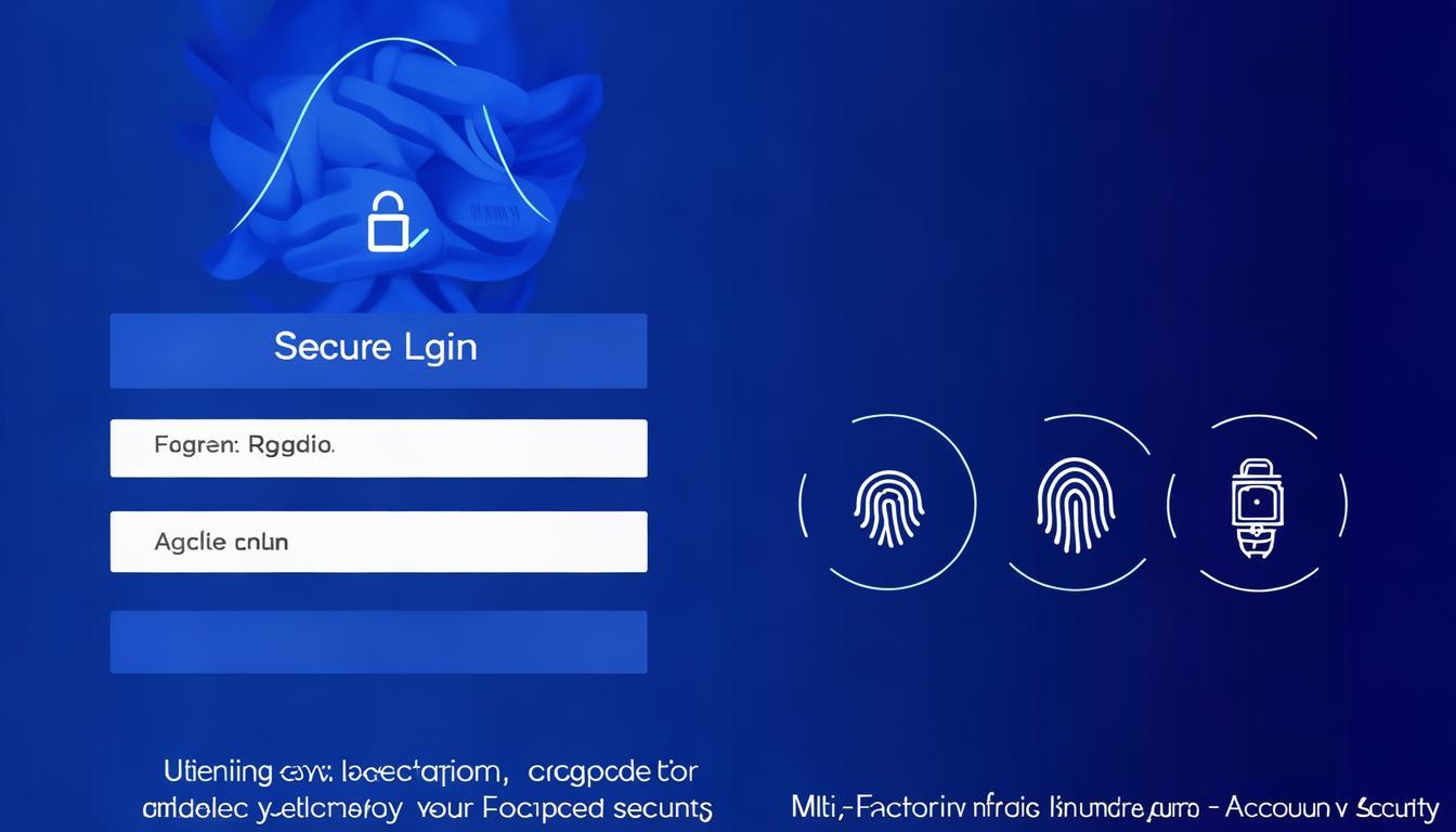 Tokenpocket钱包官网首页更新日志：转账优化、资产新特性及安全升级