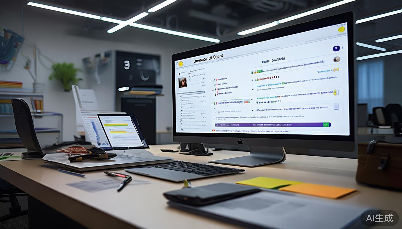 苹果下载客服_2025年TP官网下载苹果版的客户支持与管理_下载iphone客户端