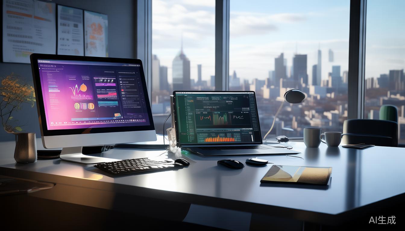 反馈中心是什么软件_如何在2025 TP官网最新版本中实施用户反馈_反馈官方