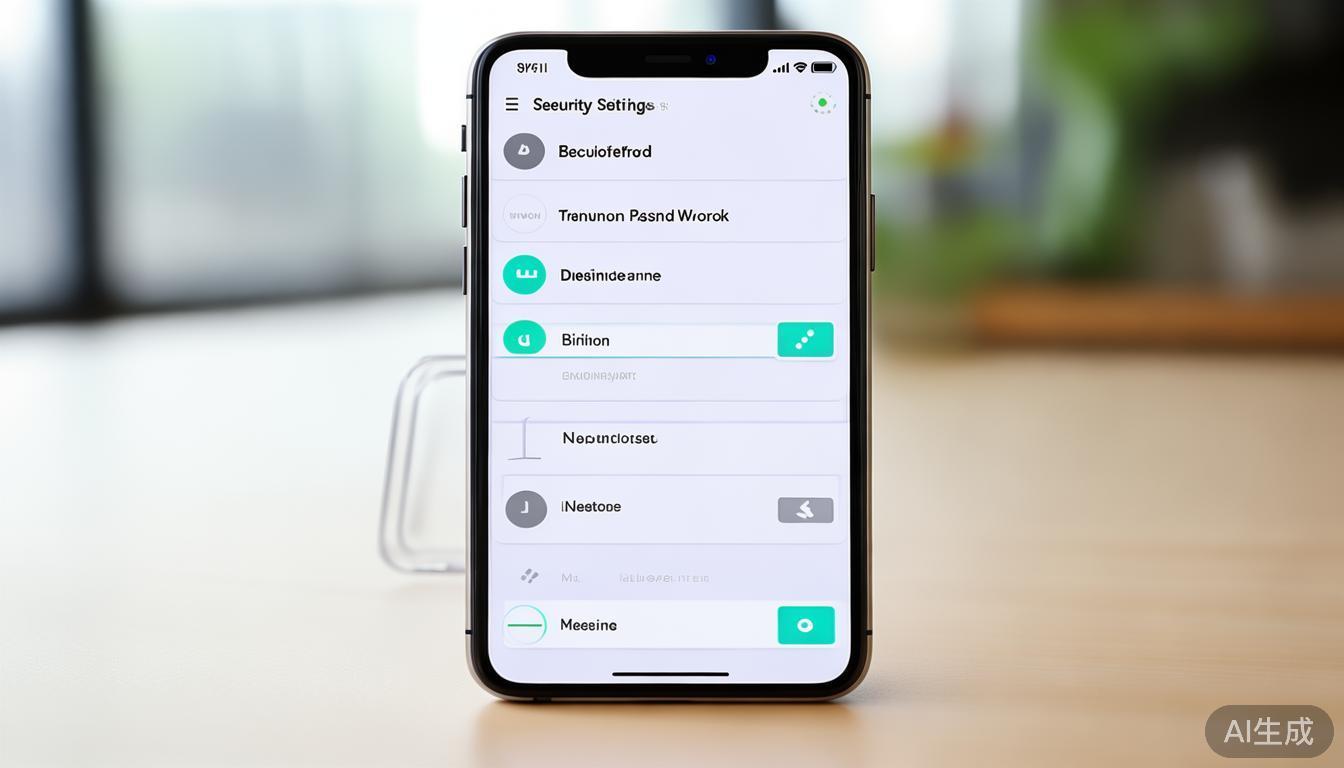 最新360手机助手安卓版下载_用户从实战中分享tp钱包安卓版最新下载的实用建议_vip分享网安卓版