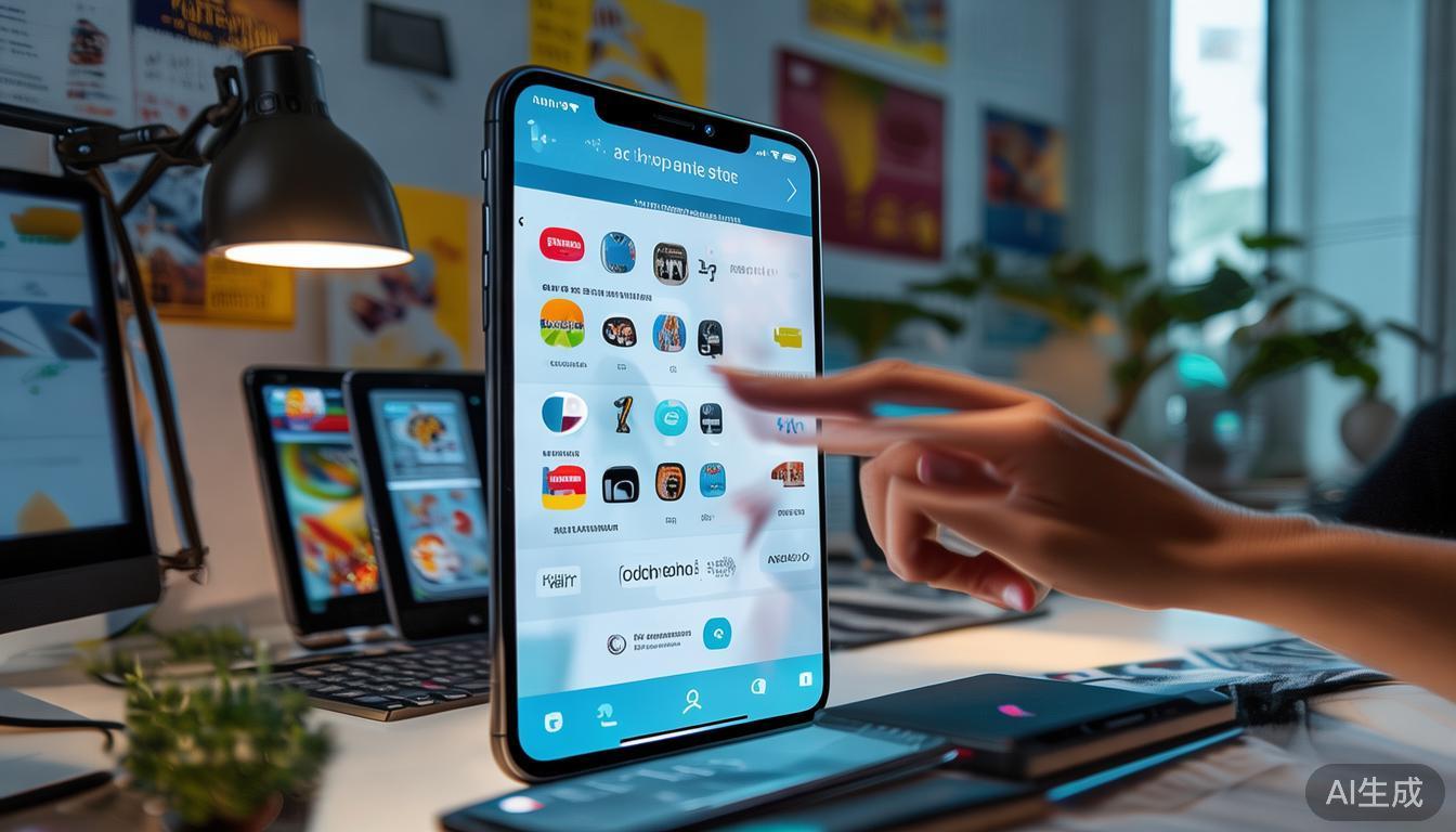 安卓布局是什么_安卓布局属性大全_TP官方安卓最新版本下载在市场布局中的作用