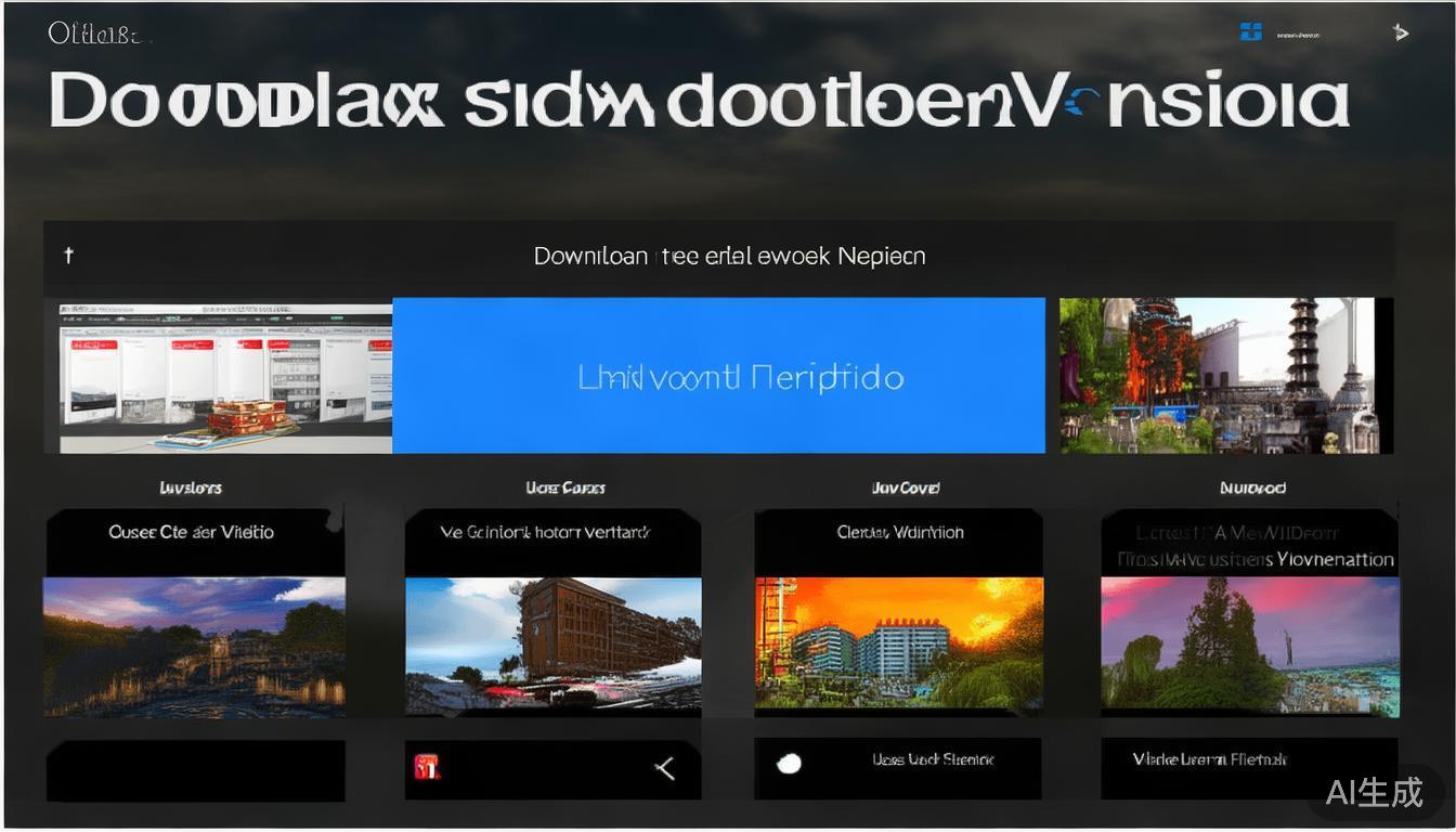 如何通过TP最新版本下载扩大业务系列？_如何通过TP最新版本下载扩大业务系列？_如何通过TP最新版本下载扩大业务系列？