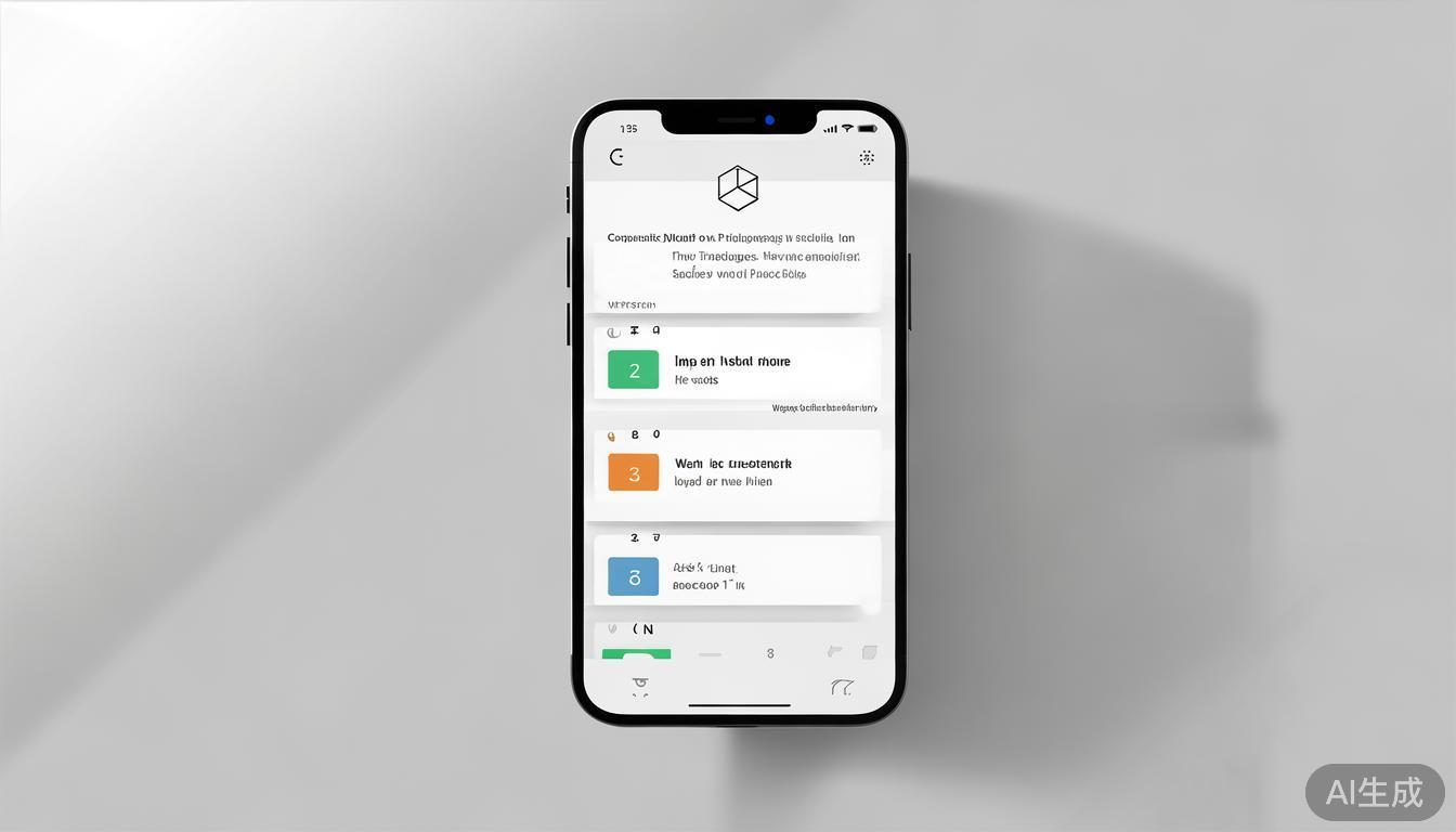优化了用户体验_优化体验服务_TP官方app的用户体验优化